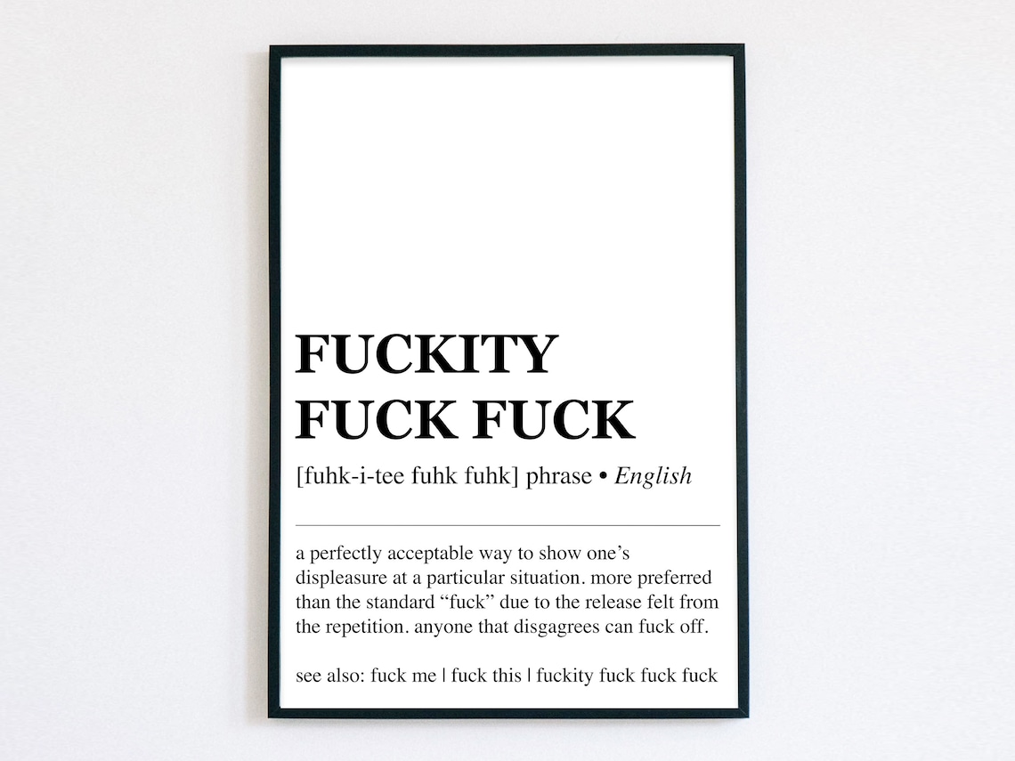 Funny Work From Home Decor Funny Office Art Office Wall Art Office Art