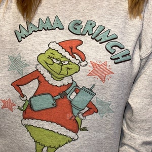 Christmas Movie Sweatshirt, Christmas Movies Characters Shirt, Christmas T-shirt, Vintage, Movie Sweater, Winter Crewneck, Christmas Trip