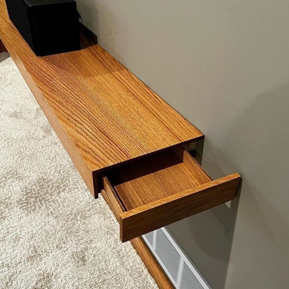 Modern Tv for sale 93 ads for used Modern Tv