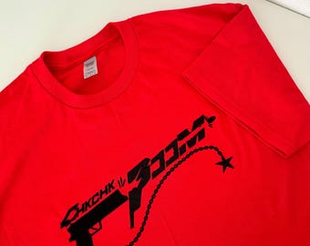 Modell ChkChk Boom Stray Kids, Skz, K-Pop-Merch, Fanmade-K-Pop