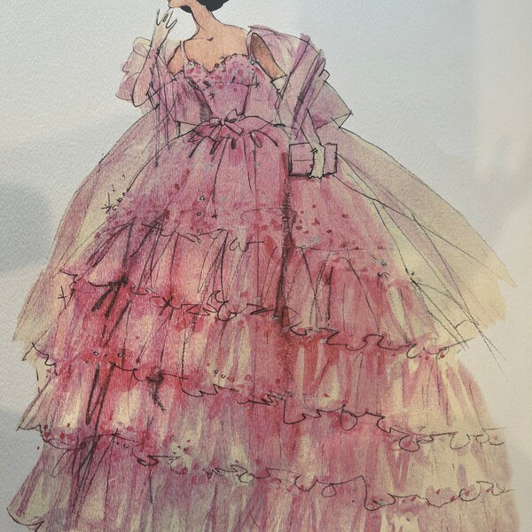 Robert Best Barbie - Etsy