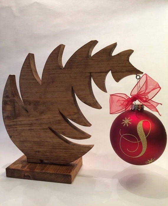 Laser cut vector files SVG CNC Christmas svg Christmas Tree Svg Christmas Decoration svg 3d christmas files DXF decor Instant download