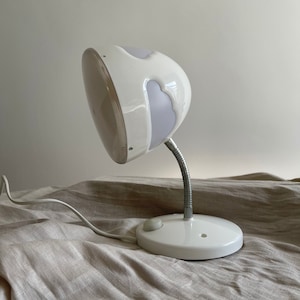 IKEA Skojig | Vintage IKEA lamp | retro Ikea | Ikea cloud lamp | Y2K interior | Vintage lamp | Vintage children&#39;s room