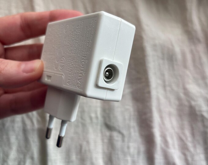 IKEA KUA1200200L Transformator Vintage Ikea Adapter Ikea Adaptateur IKEA KUA1200200L Transformator Vintage Ikea Adapter Ikea Adaptateur