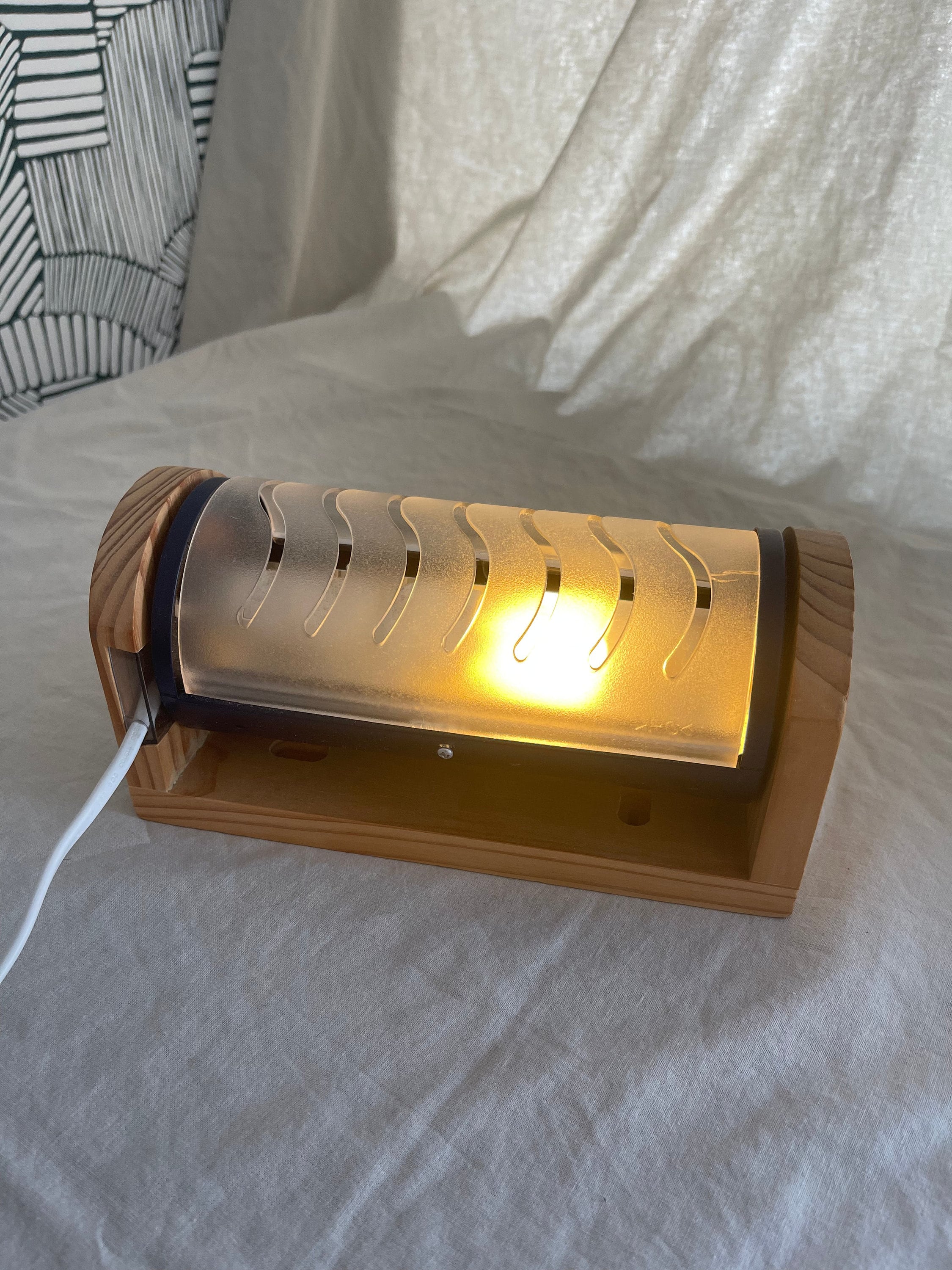 Sitemapcdatahttpsshopinf Inetcomlampe Vintage Ikea