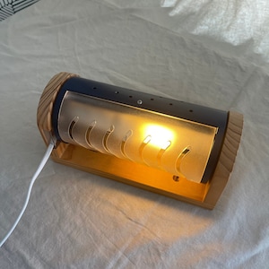 Ikea Tassa | Vintage Ikea Lamp | Vintage Ikea | B choice