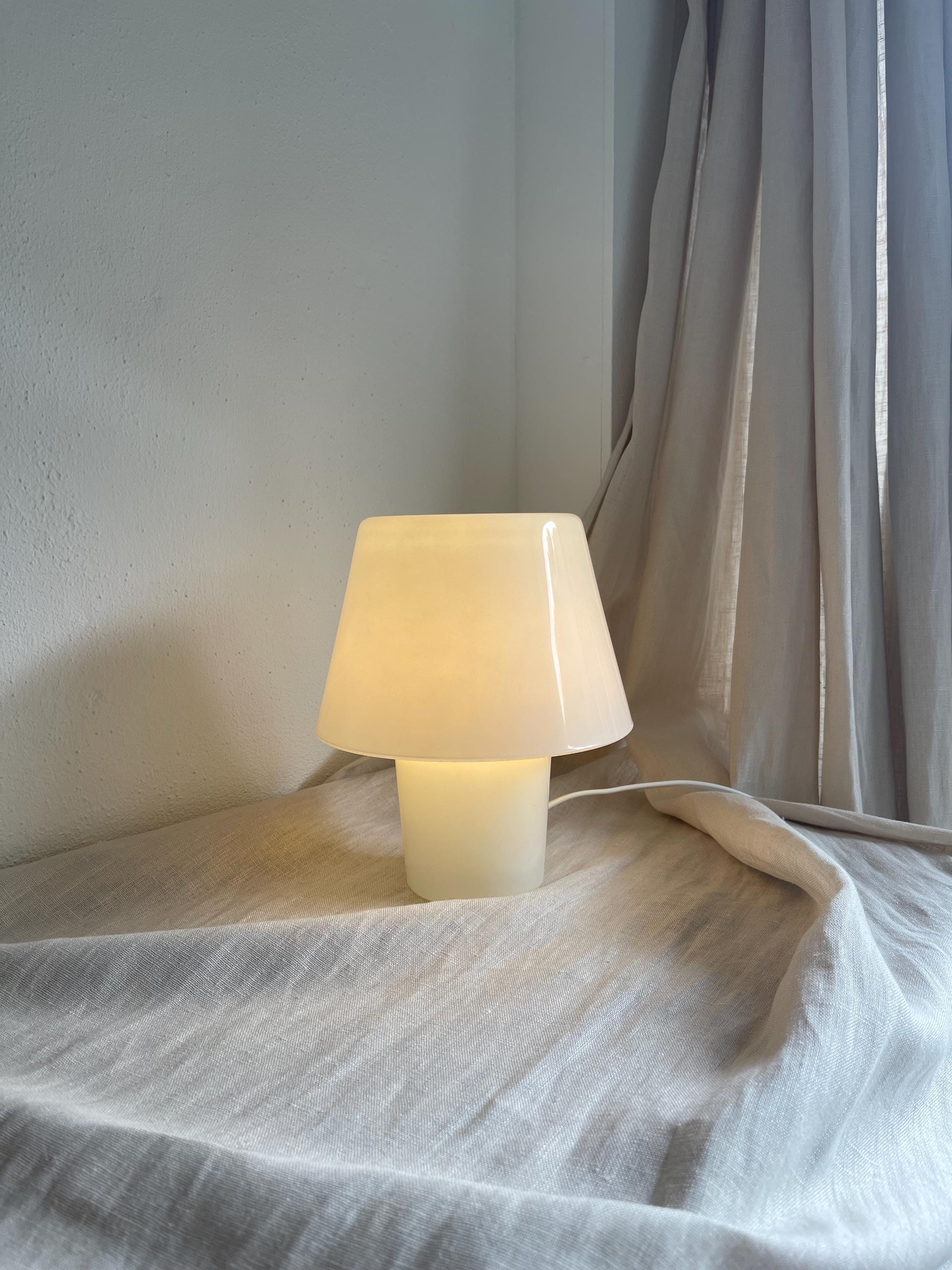Gavik - Etsy