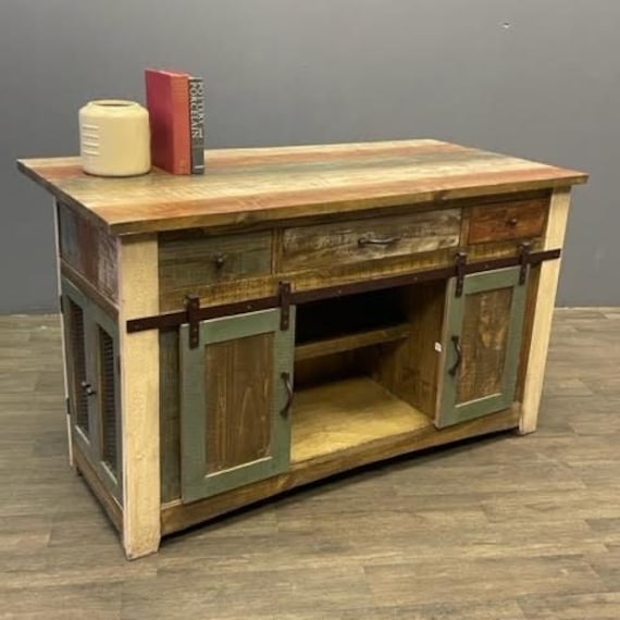 Kitchen driftwood Etsy