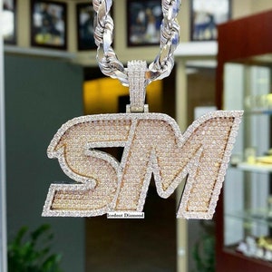 Online on sale pendant maker