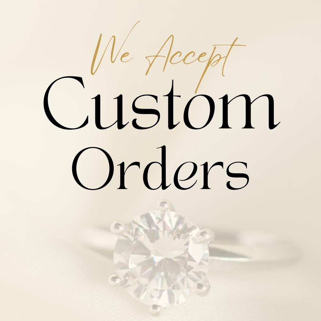 Ciondolo personalizzato in moissanite ghiacciata, lettere baguette, argento 925 - Italia
