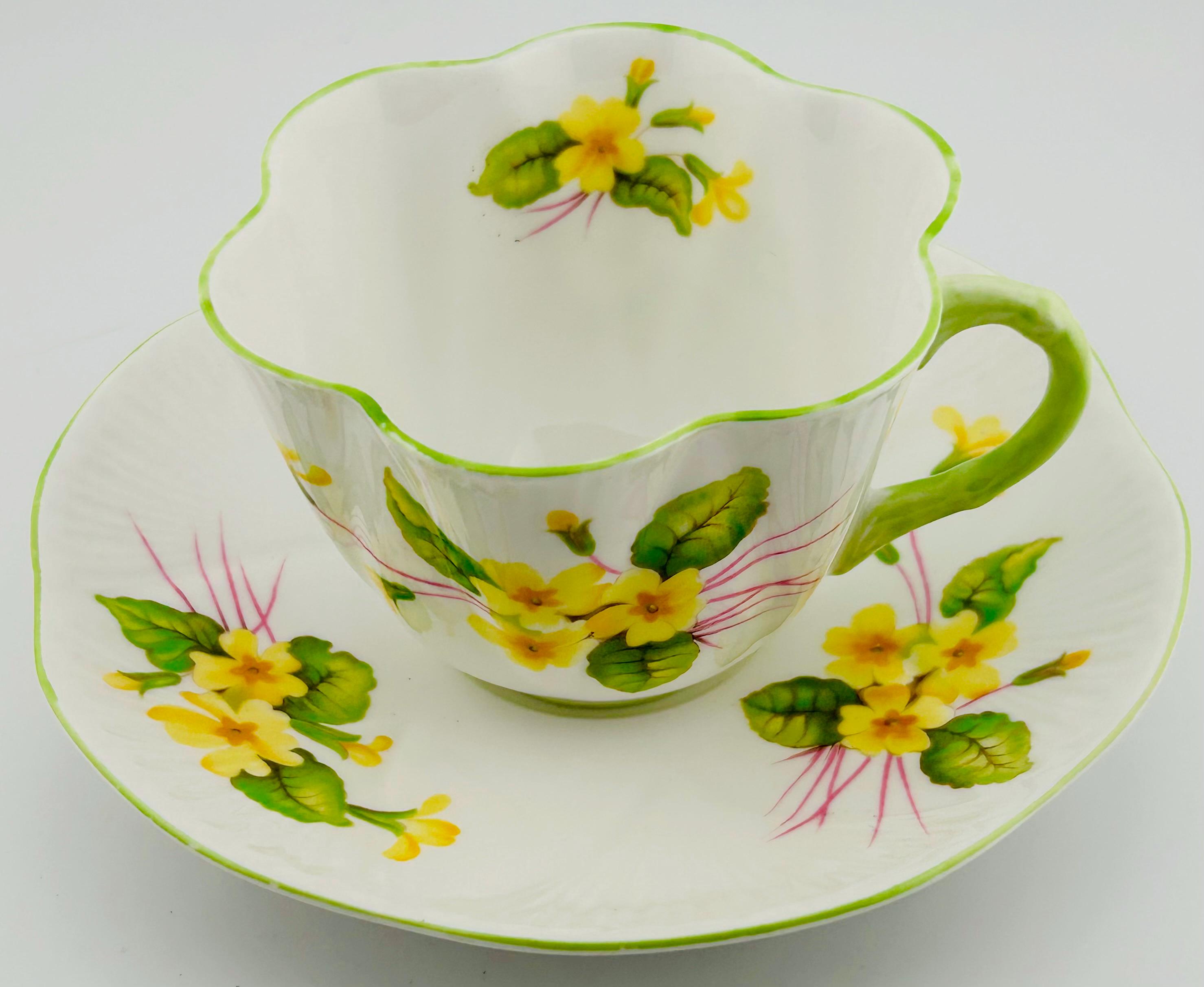 Shelley Primrose - Etsy Australia