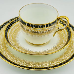Star paragon china - Etsy 日本