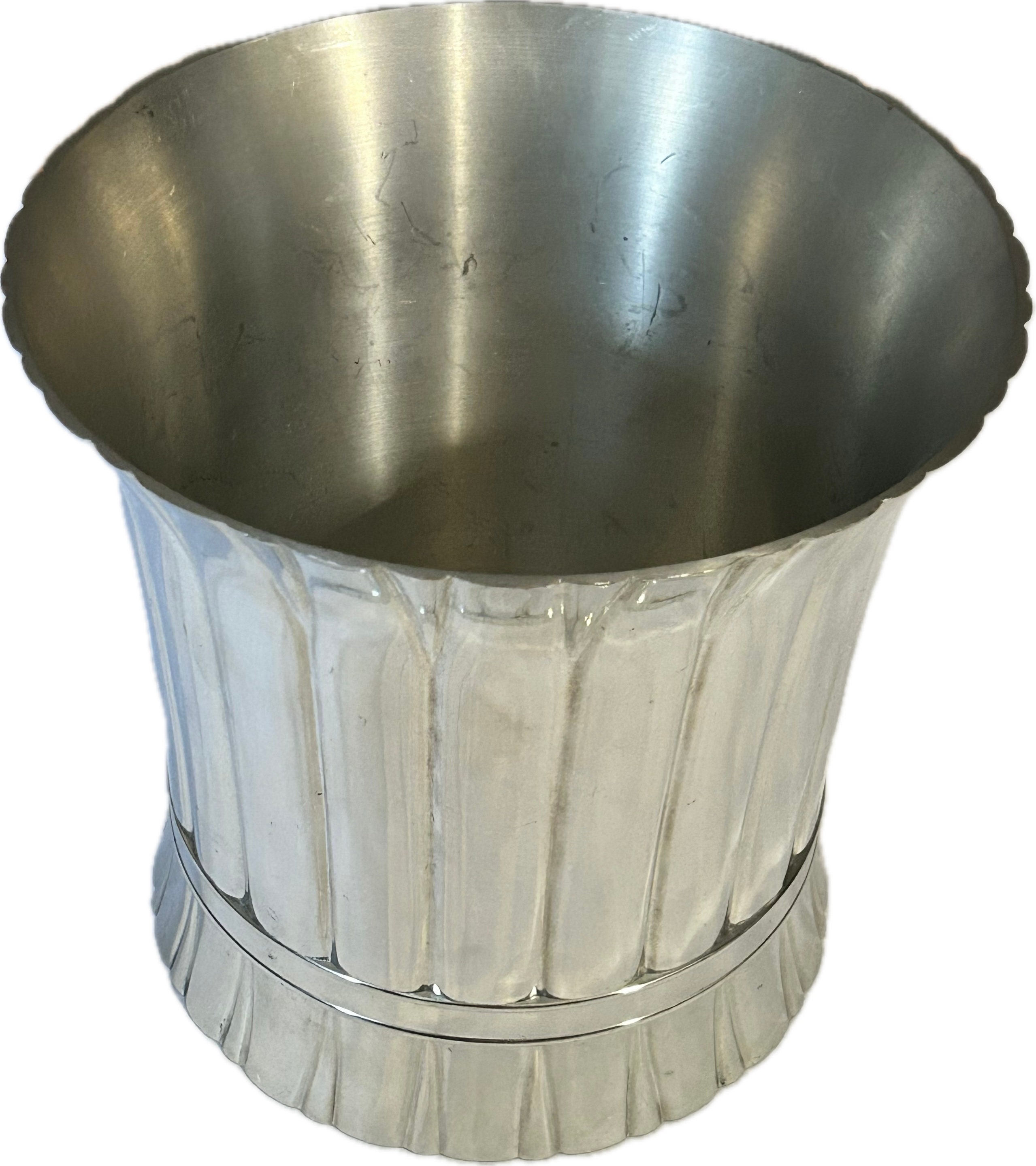 Selangor Pewter - Etsy