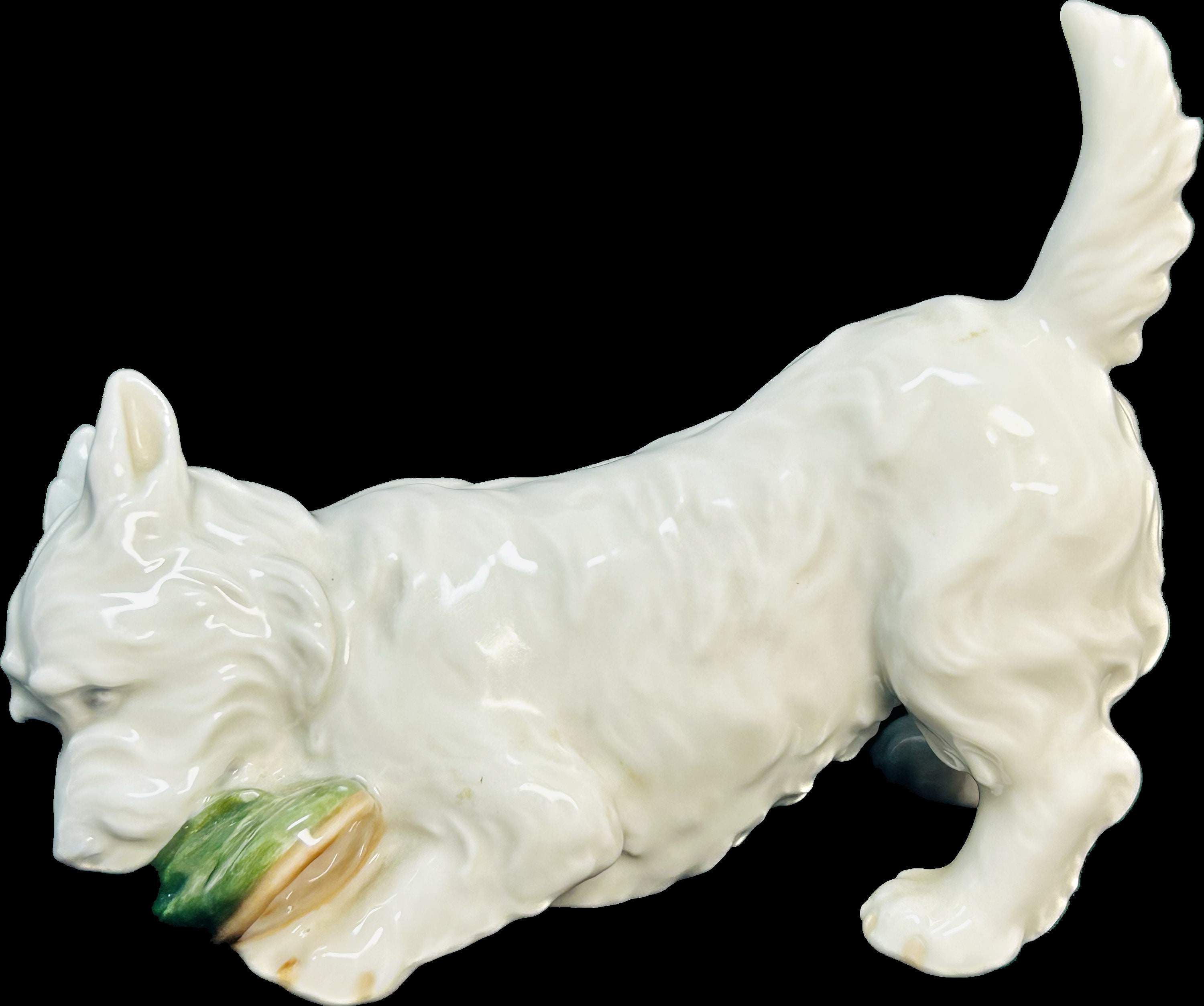 Royal copenhagen dog - Etsy 日本 Royal copenhagen dog - Etsy 日本