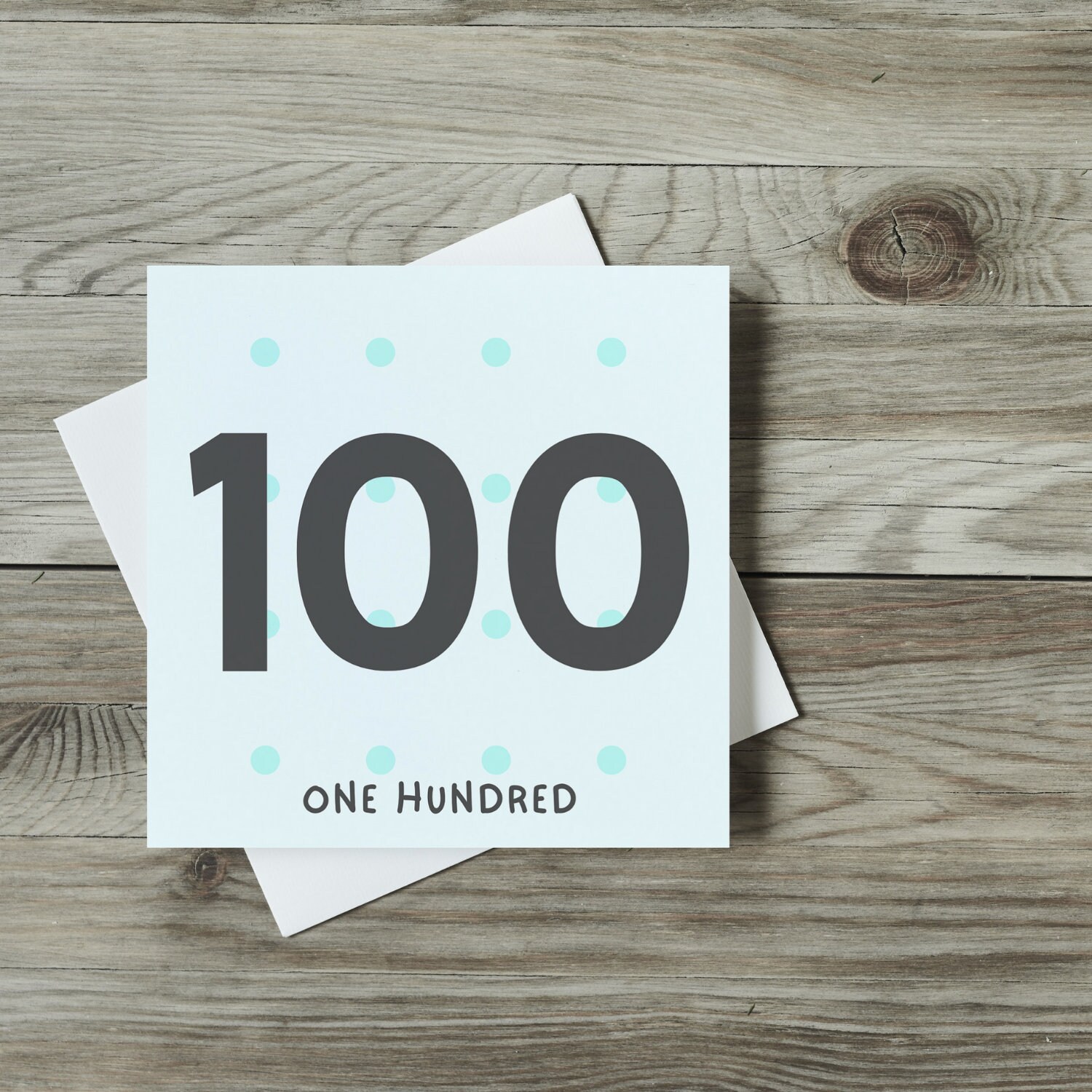 1 100 number flashcards pdf printable flashcards toddler etsy