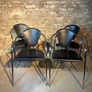 Effezeta chairs - Etsy 日本