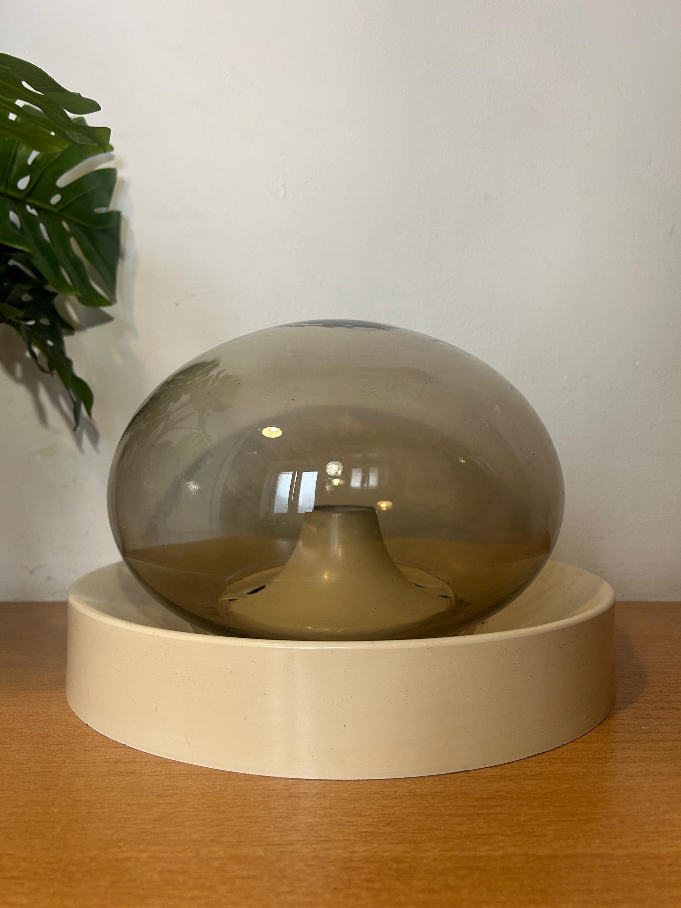 2026年最新Yahoo!オークション -バブルランプの中古品・新品・未使用 