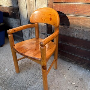 Rainer daumiller - Etsy 日本