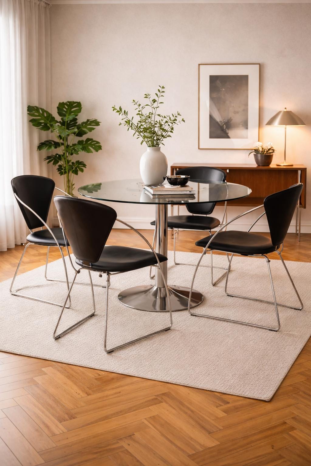 Arrben - Etsy 日本