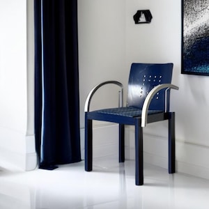 Post modern chairs - Etsy 日本