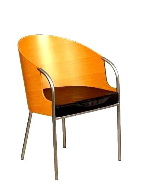 椅子 vintage 90's Postmodern Chair 1990s-postmodern-steelcase-