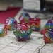 see more listings in the Dice Set section