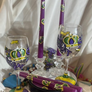 is mardi gras a sin