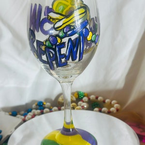 is mardi gras a sin