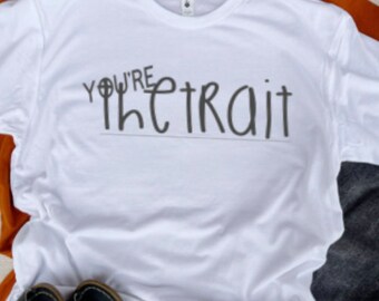 Camiseta personalizada Cric&Ceason