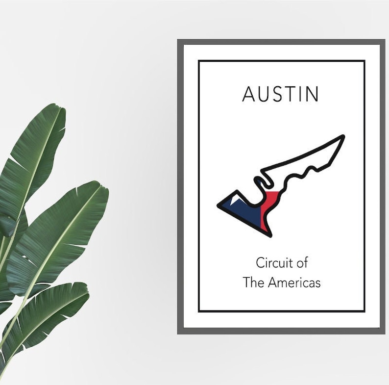 austin-texas-formula-1-2023-formula-1-2023-calendar-f1-poster-flags