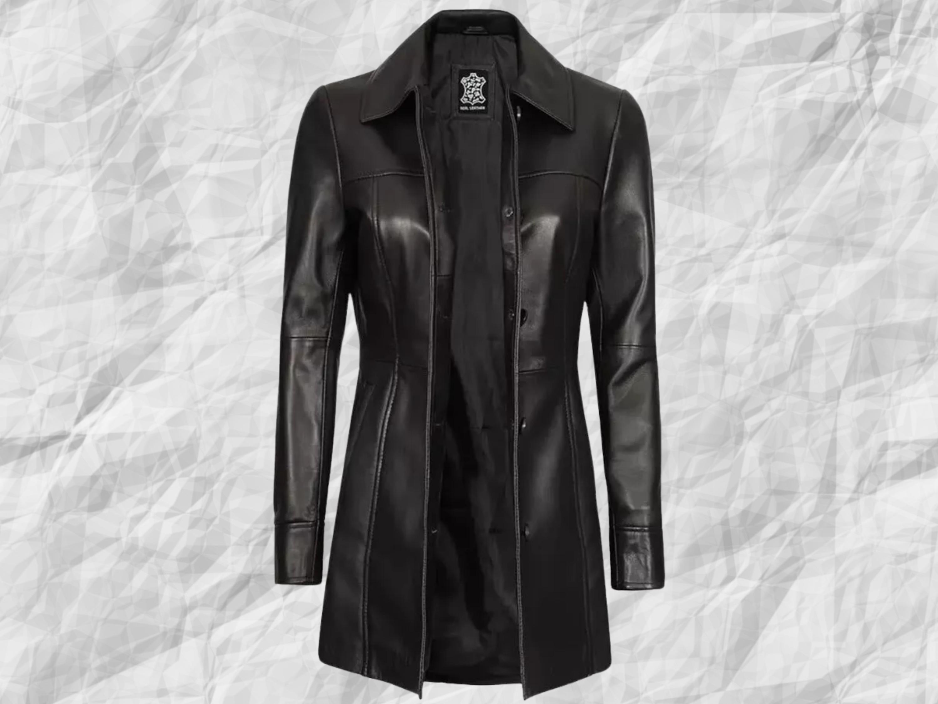 Unisex 100% Echtes Lammfell Shearling Leder Pelz Weste 10 Farben Men Damen S-6XL
