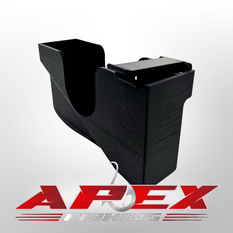 Garmin Panoptix LVS34 Transducer Cover / Protector Apex Etsy