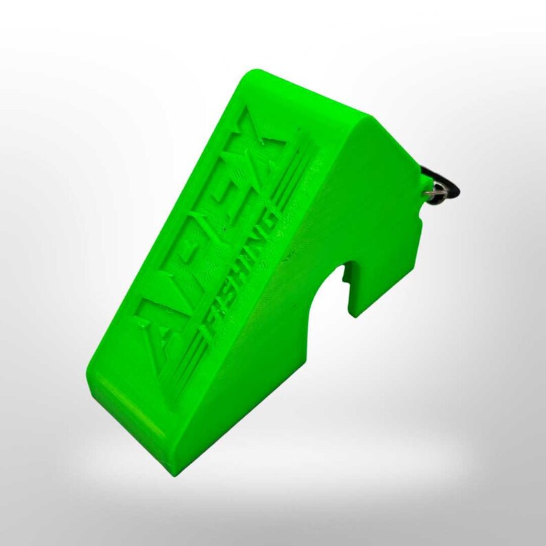 Garmin Panoptix Livescope Transducer Cover LVS32 Etsy