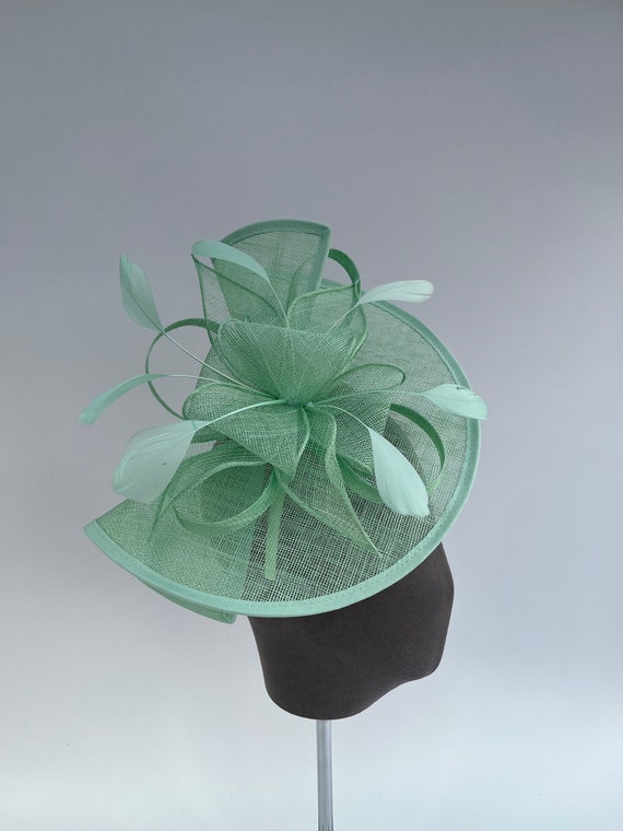 cygne フェザートップス Moni MINT GREEN フェザートップス Moni｜Cygne(シーニュ) 公式サイト