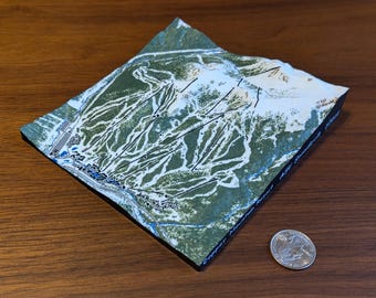 CO, USA - Copper Mountain Resort