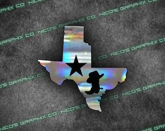 Copy Of Army Veteran US Gun Flag Vinyl Decal Car Truck Window Sticker