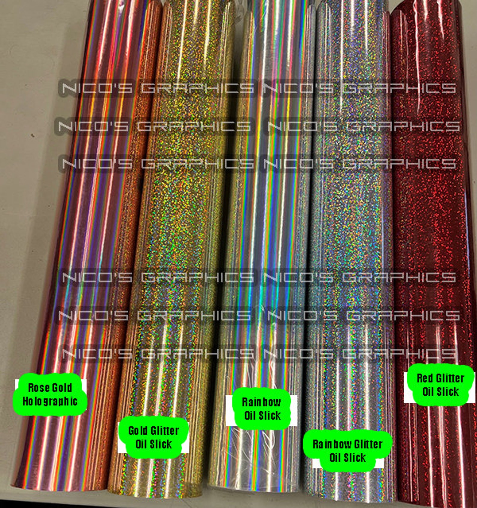 Antisocial Windshield Decal Sticker Window Banner JDM Euro KDM Etsy