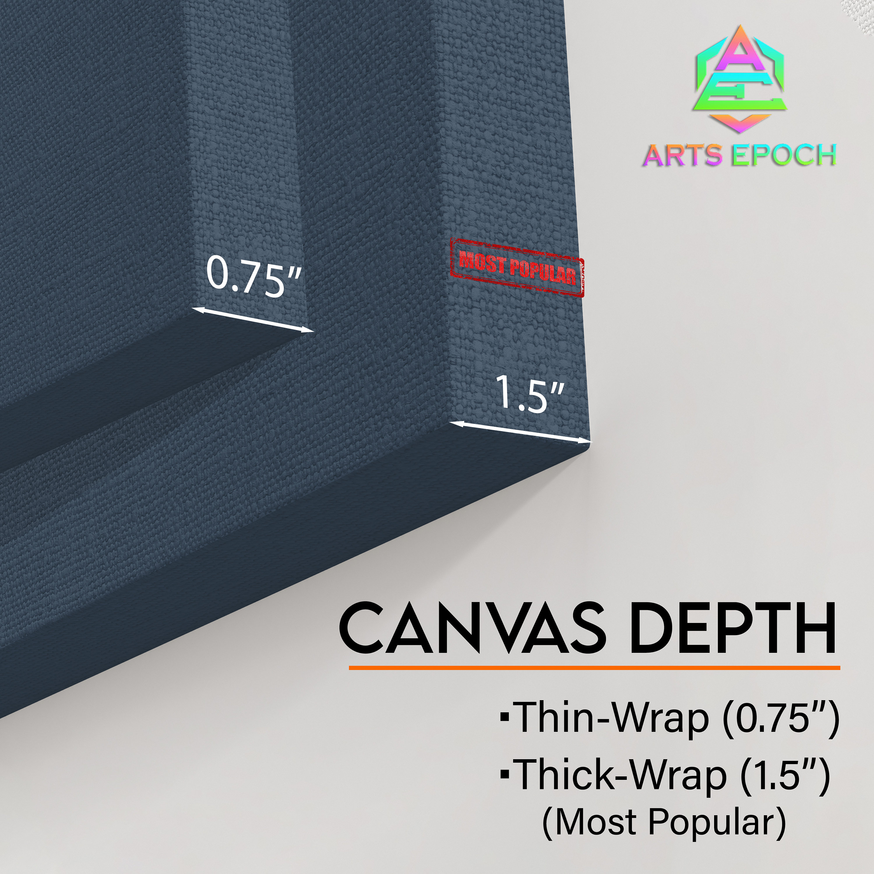 Motivational Canvas. Office Decor for Men. Sport Canvas Print. Etsy