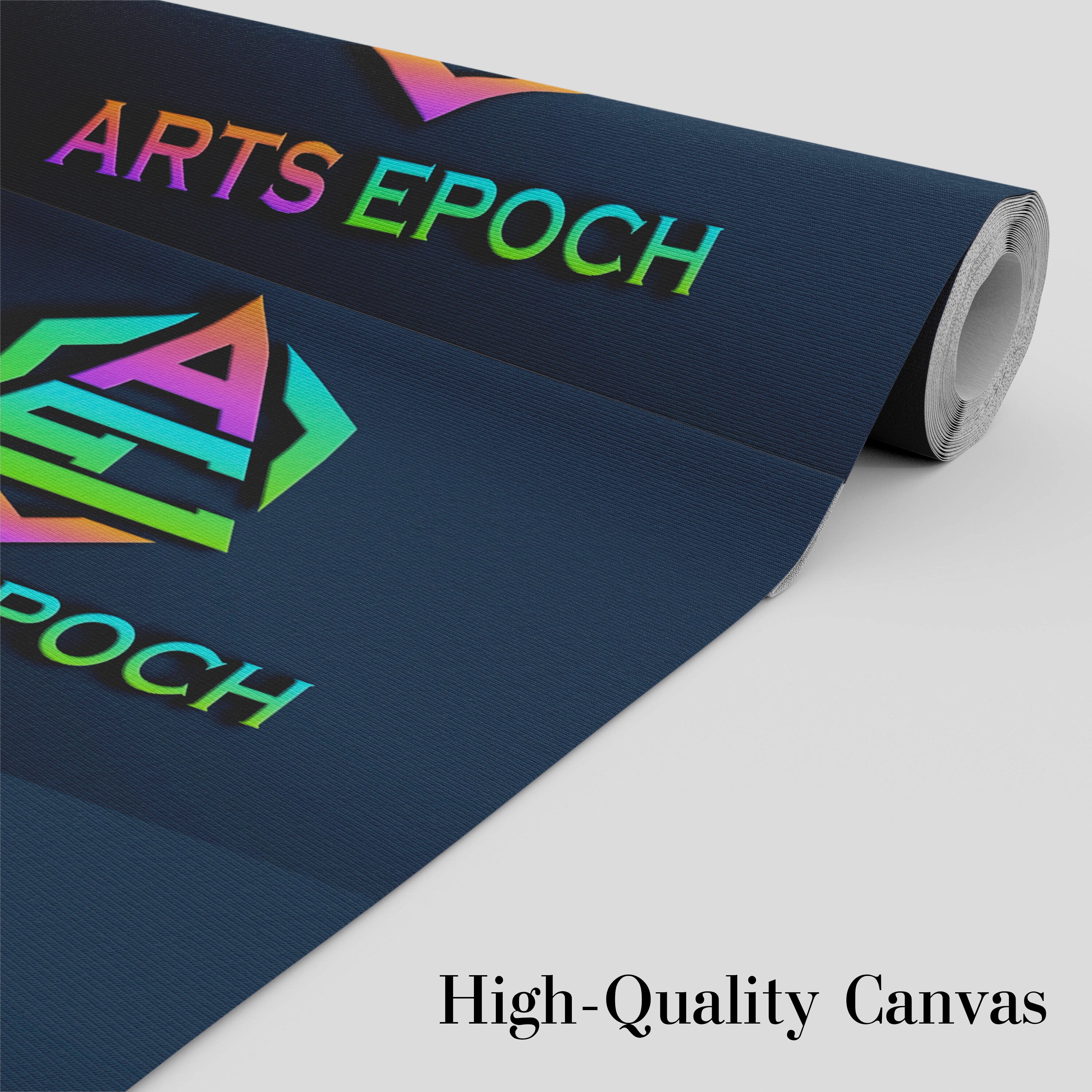 Motivational Canvas. Office Decor for Men. Sport Canvas Print. Etsy