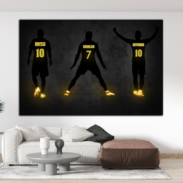 Office Decor for Men - Etsy