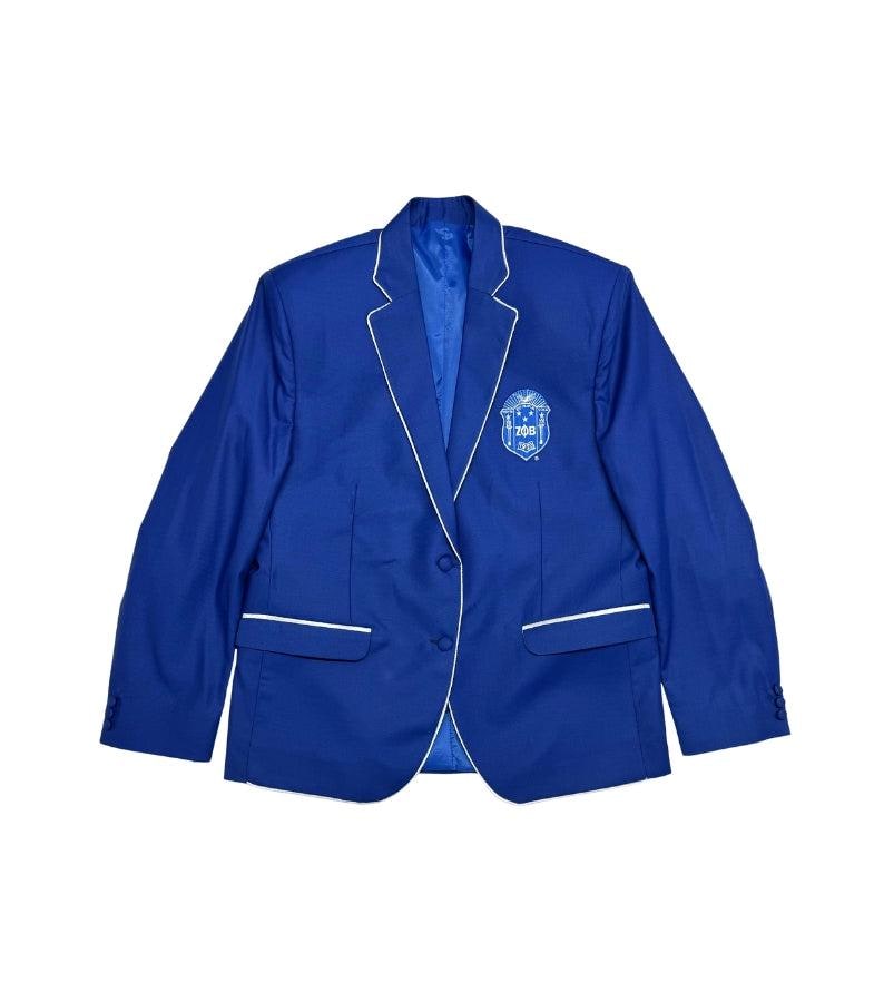Mens Rowing Blazers - Etsy