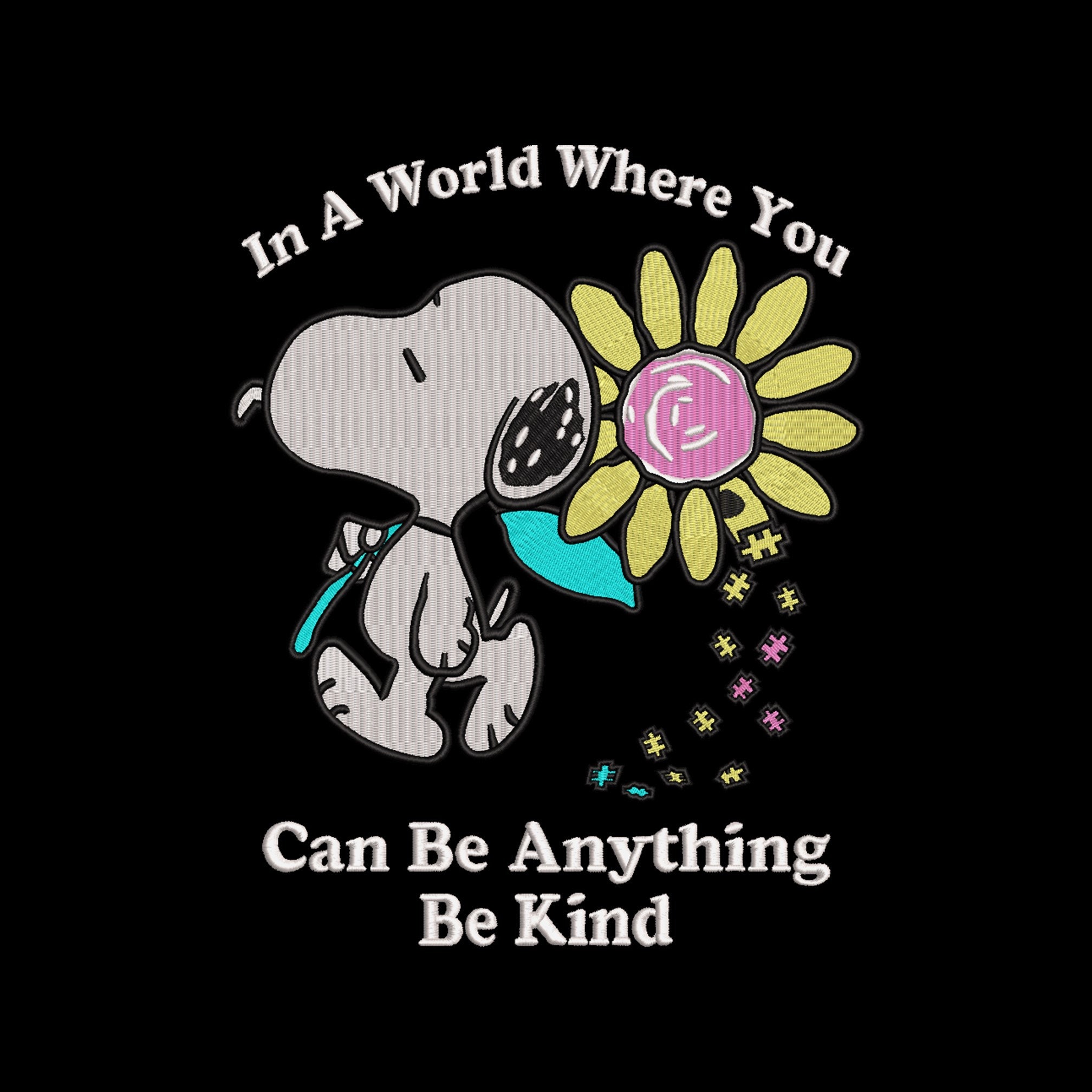 Snoopy Quotes - Etsy Singapore Snoopy Quotes - Etsy Singapore