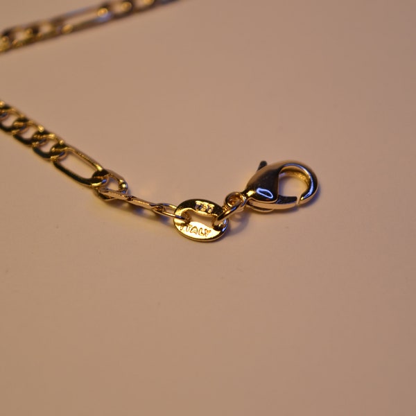 750-italy-gold-etsy