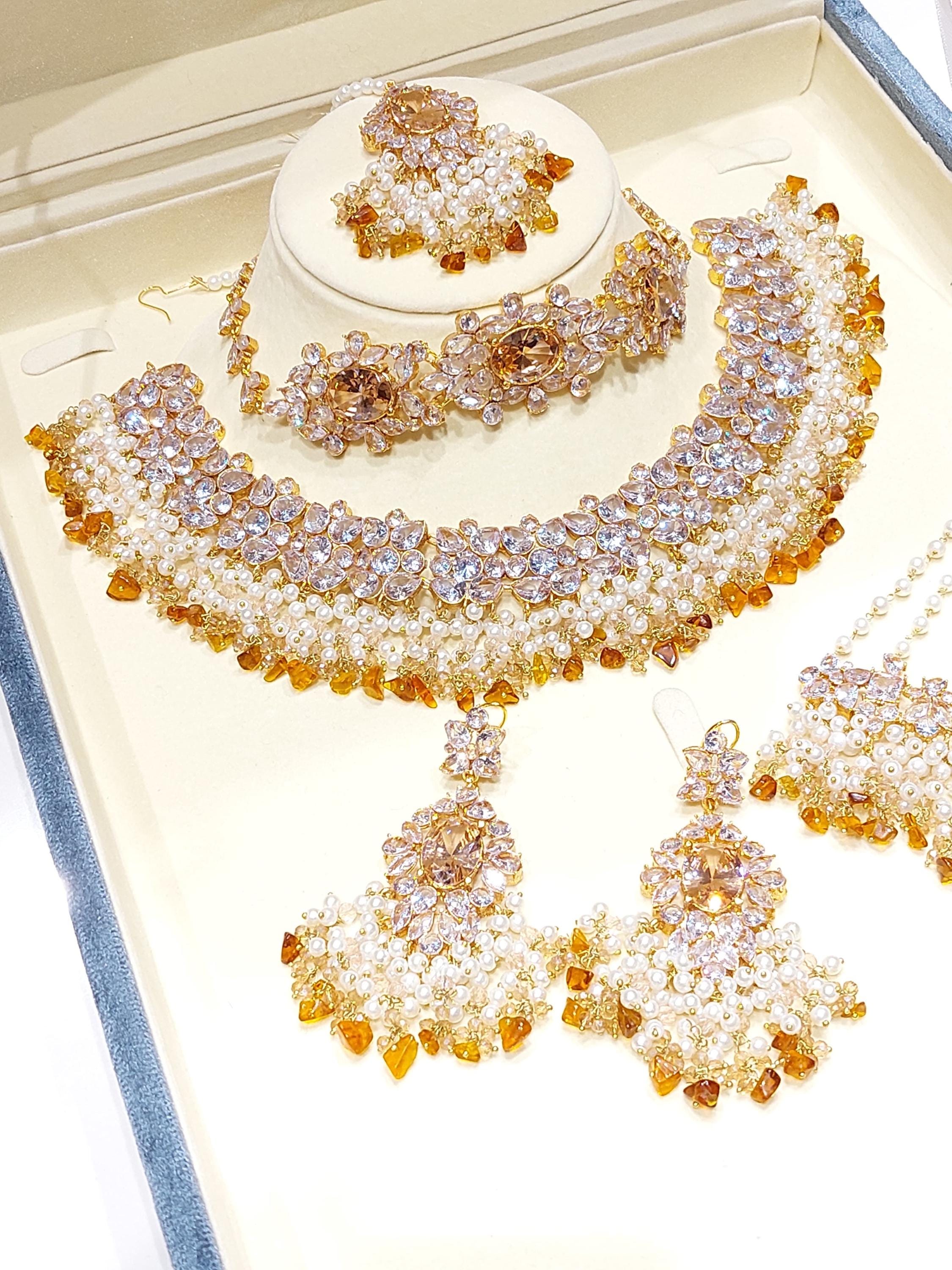 Indian Jewelry/Vintage Planeイーグルスプーン PD il_fullxfull.7055735342_50xd.jpg