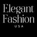 Elegant Luxury Jewelry