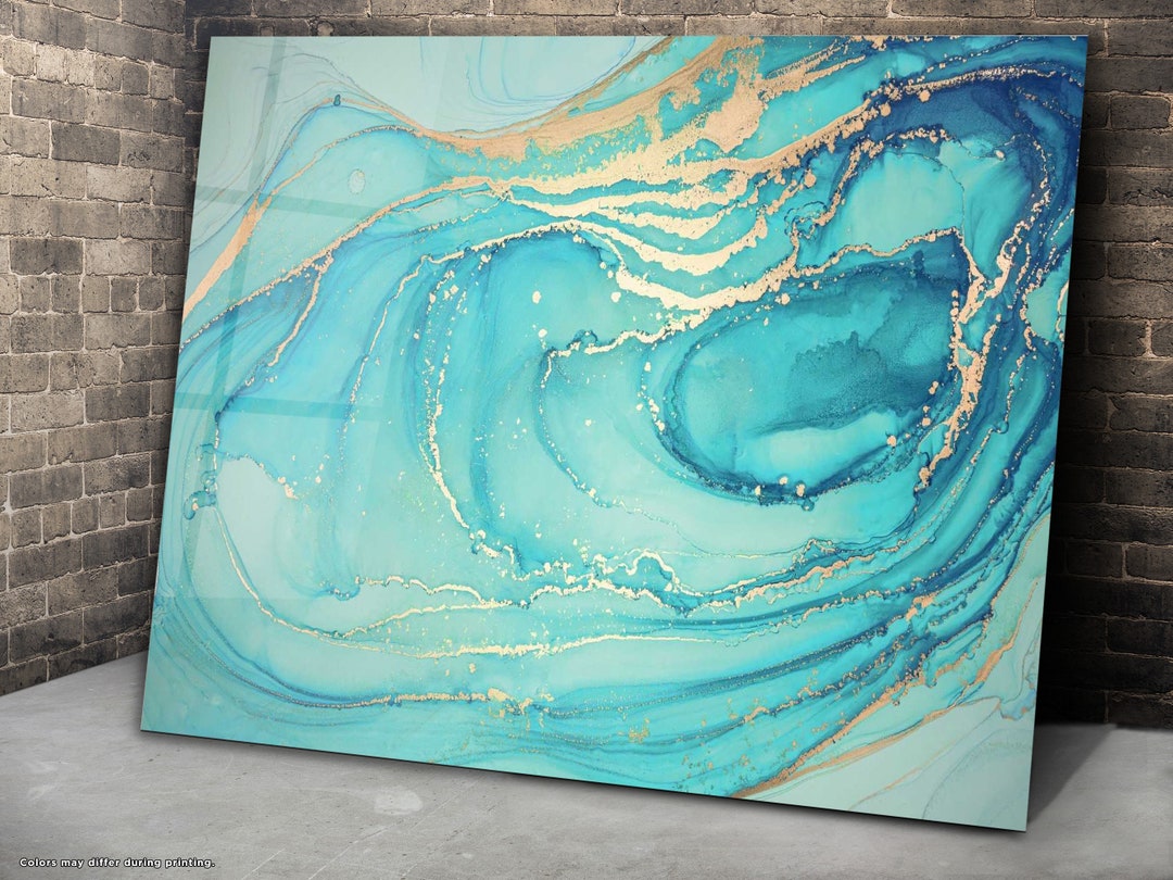 Wall Art Prints On Glass at Eleanor Bunyard blog