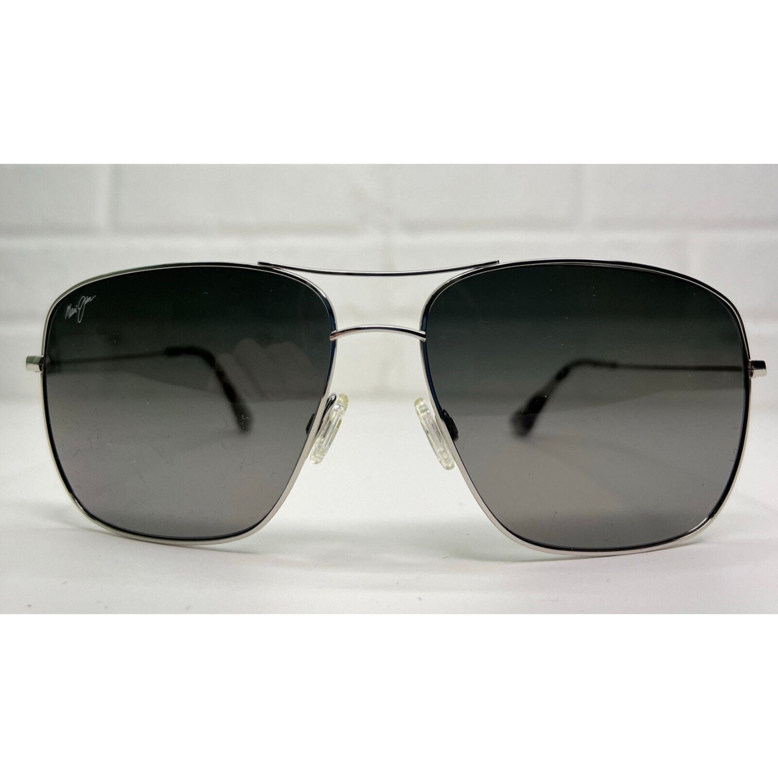 Maui jim clearance 774