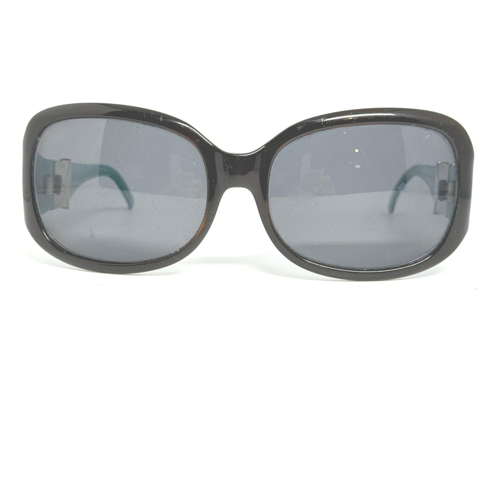 Robert La Roche Sunglasses - Etsy display picture 1