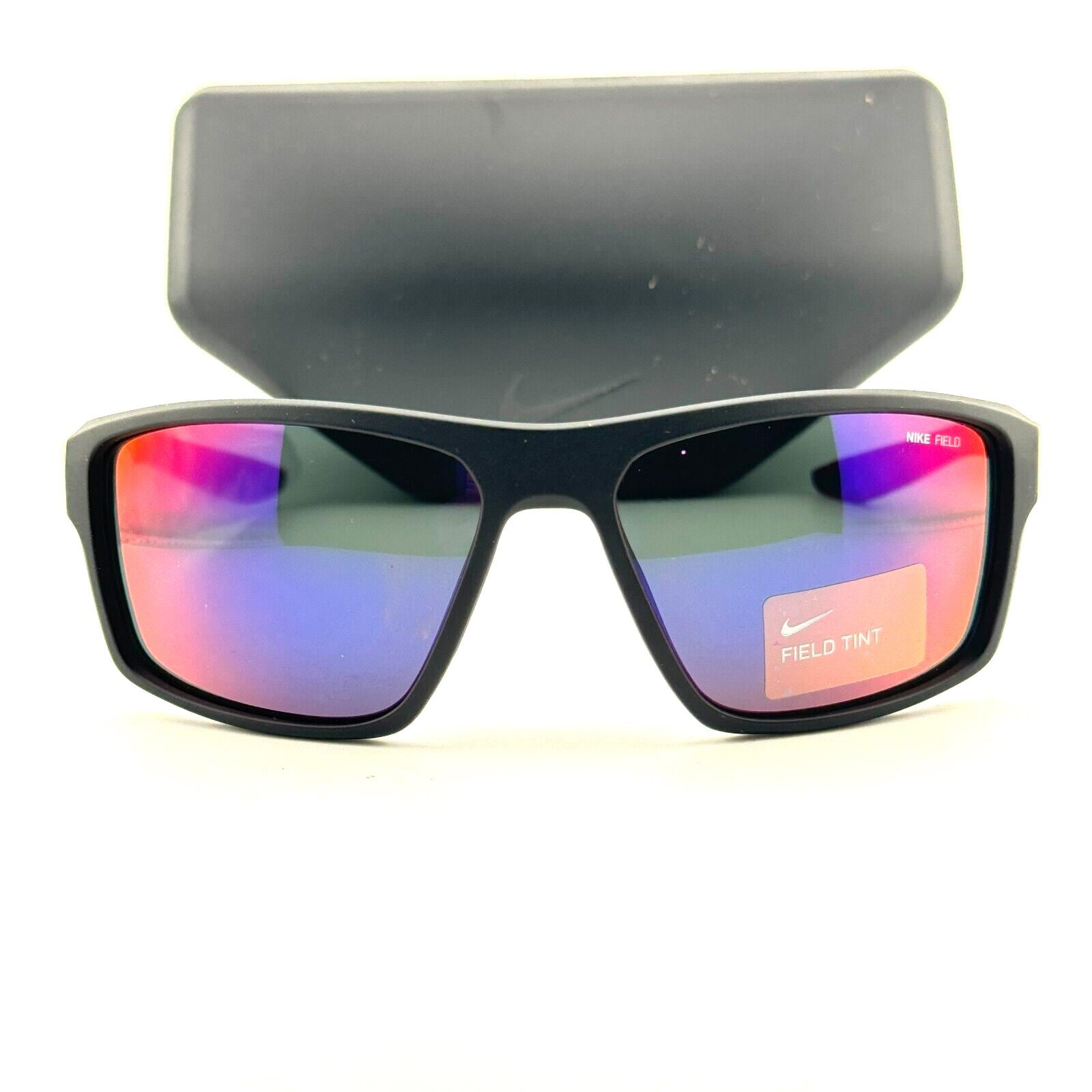 Vintage Nike Sunglasses - Etsy