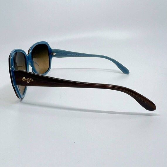 Maui jim cheap kalena